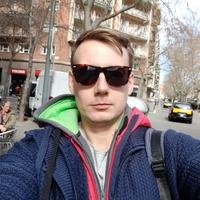 Отзыв от Анатолий - DTV виза